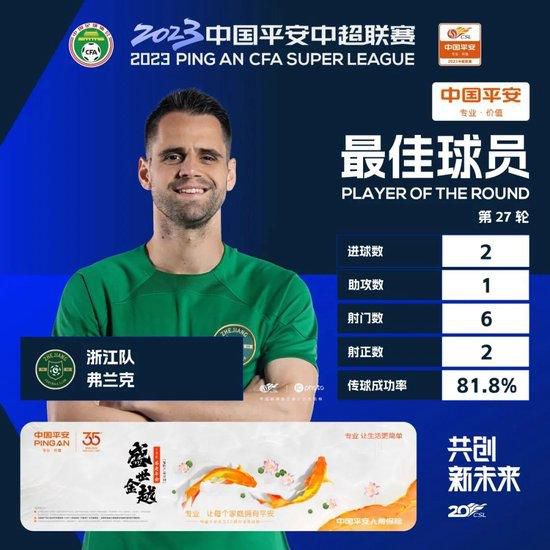 福利网红精品免费高清