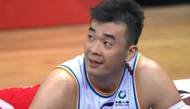 福利网红精品免费高清